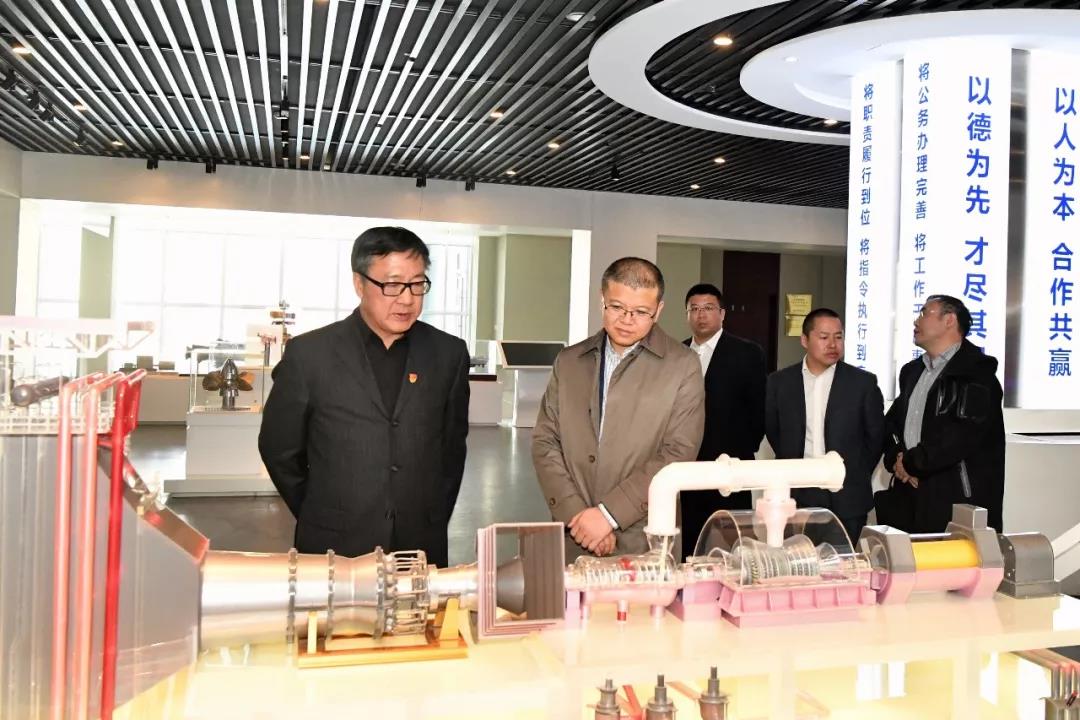 首页- 尊龙集团中国官方网站