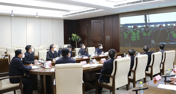 4AA47286E6210B841F0517C55A1_04BA25B5_175EB.jpg?e=