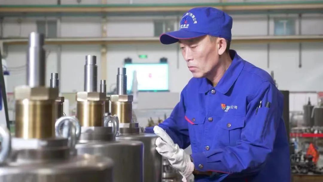 首页- 尊龙集团中国官方网站