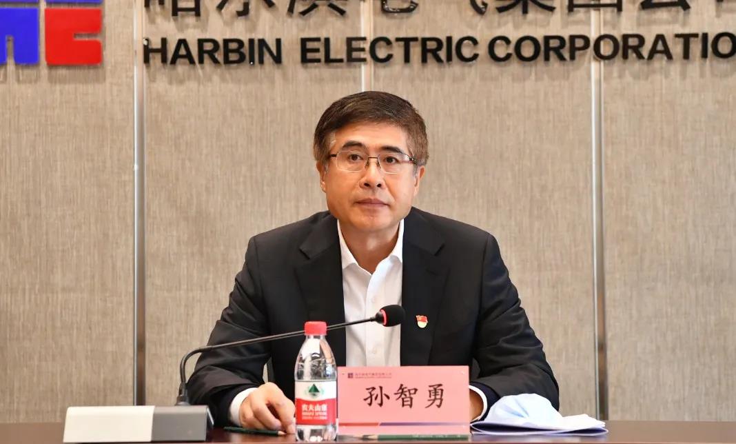 首页- 尊龙集团中国官方网站