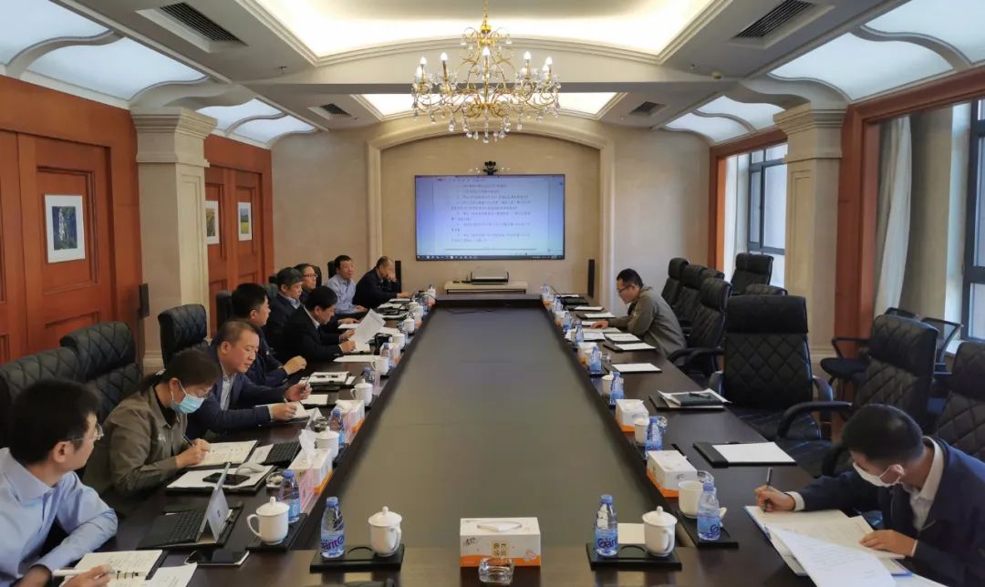 首页- 尊龙集团中国官方网站