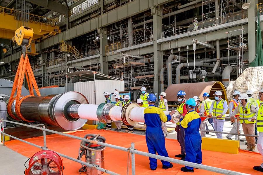 首页- 尊龙集团中国官方网站