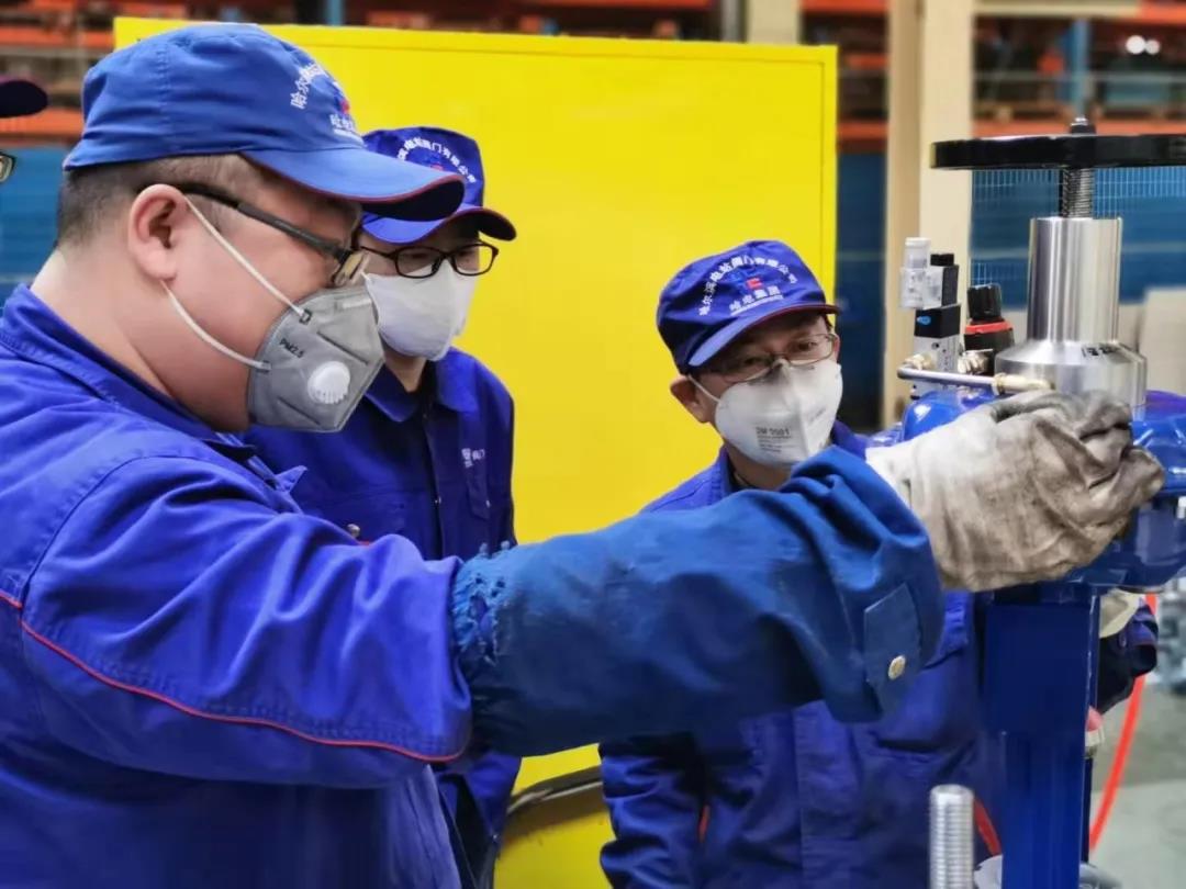 首页- 尊龙集团中国官方网站