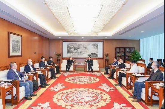 首页- 尊龙集团中国官方网站