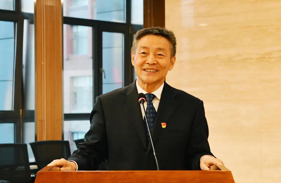 首页- 尊龙集团中国官方网站