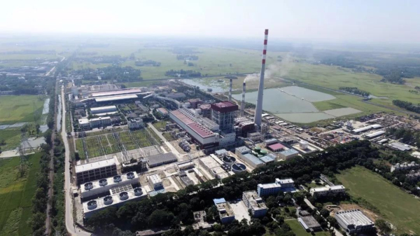 首页- 尊龙集团中国官方网站