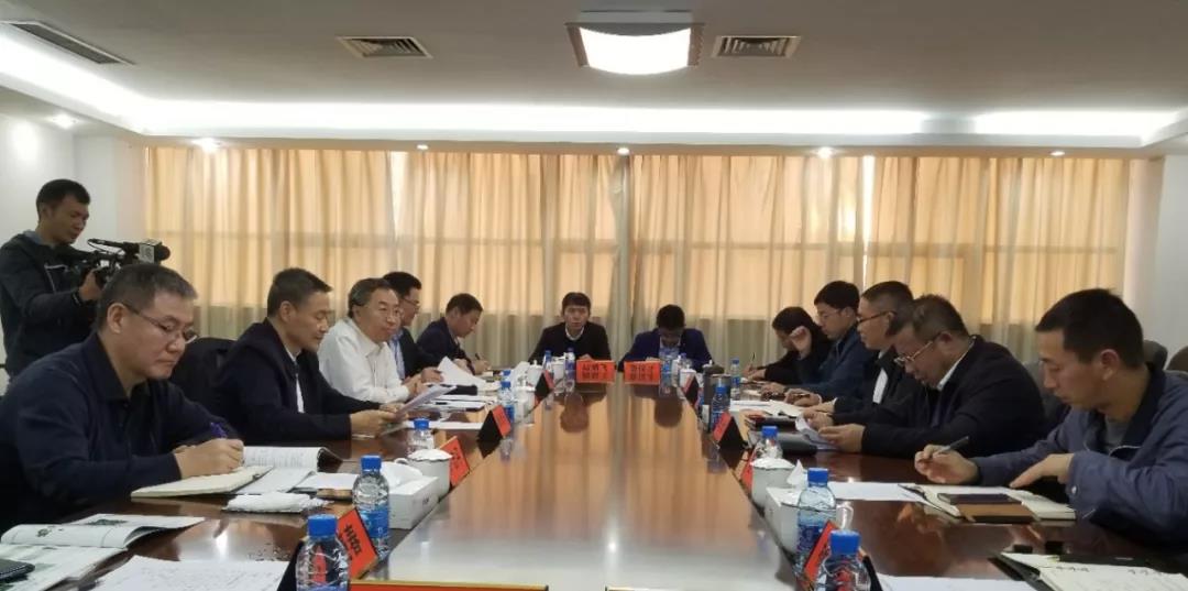 首页- 尊龙集团中国官方网站