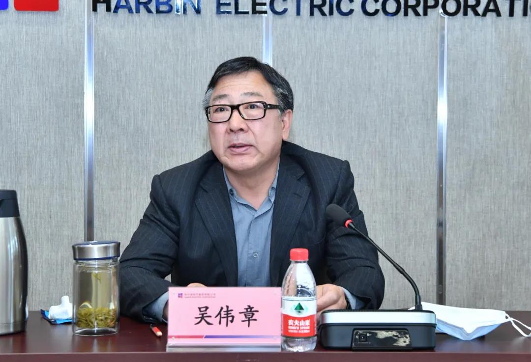 首页- 尊龙集团中国官方网站