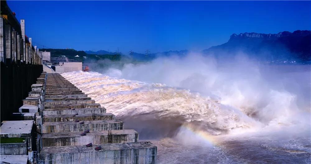 首页- 尊龙集团中国官方网站