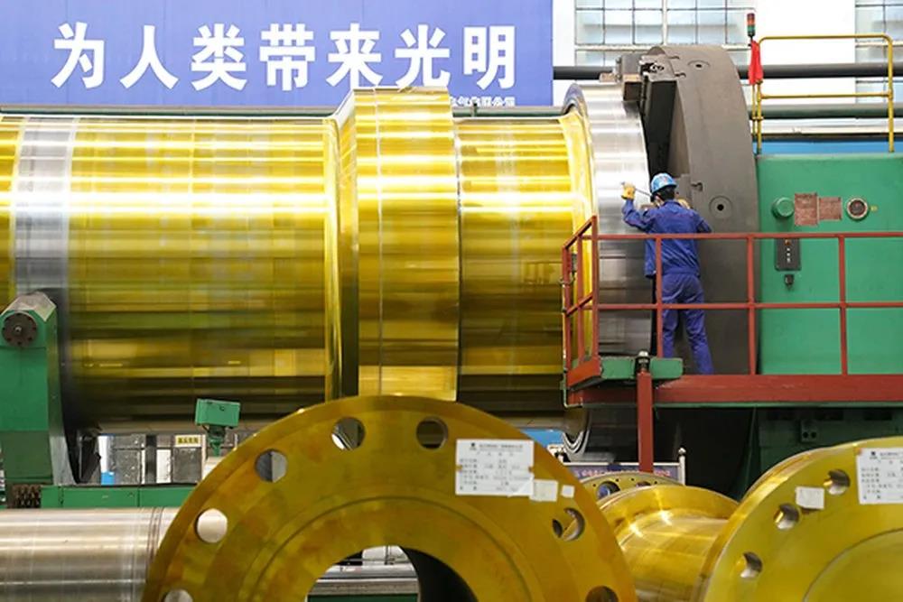 首页- 尊龙集团中国官方网站