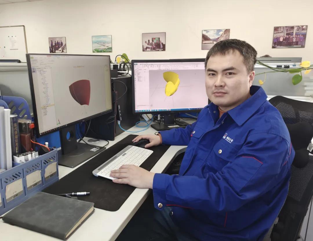 首页- 尊龙集团中国官方网站