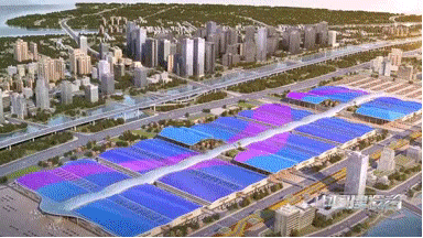 首页- 尊龙集团中国官方网站