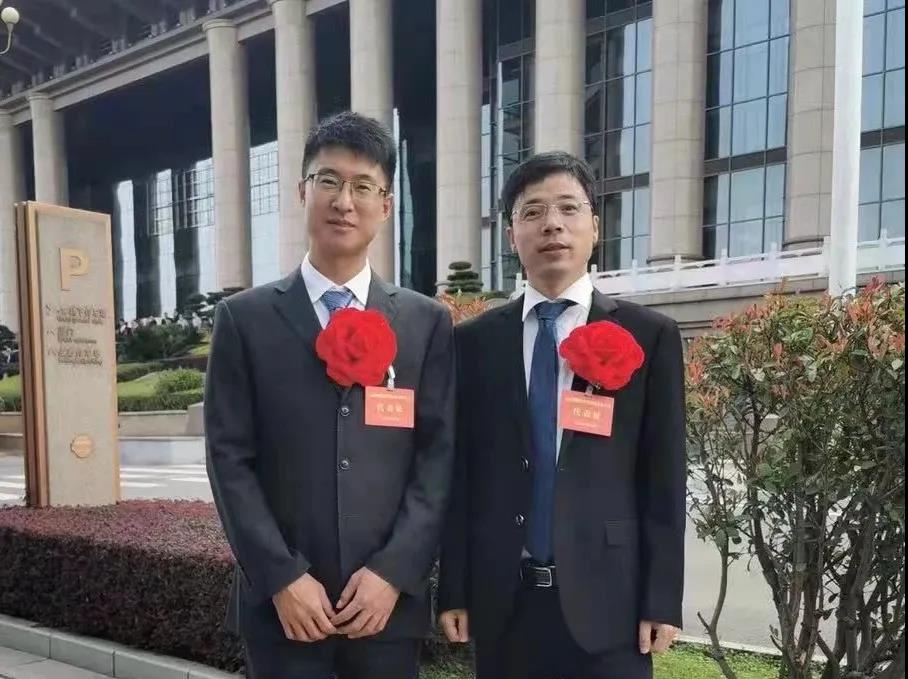 首页- 尊龙集团中国官方网站