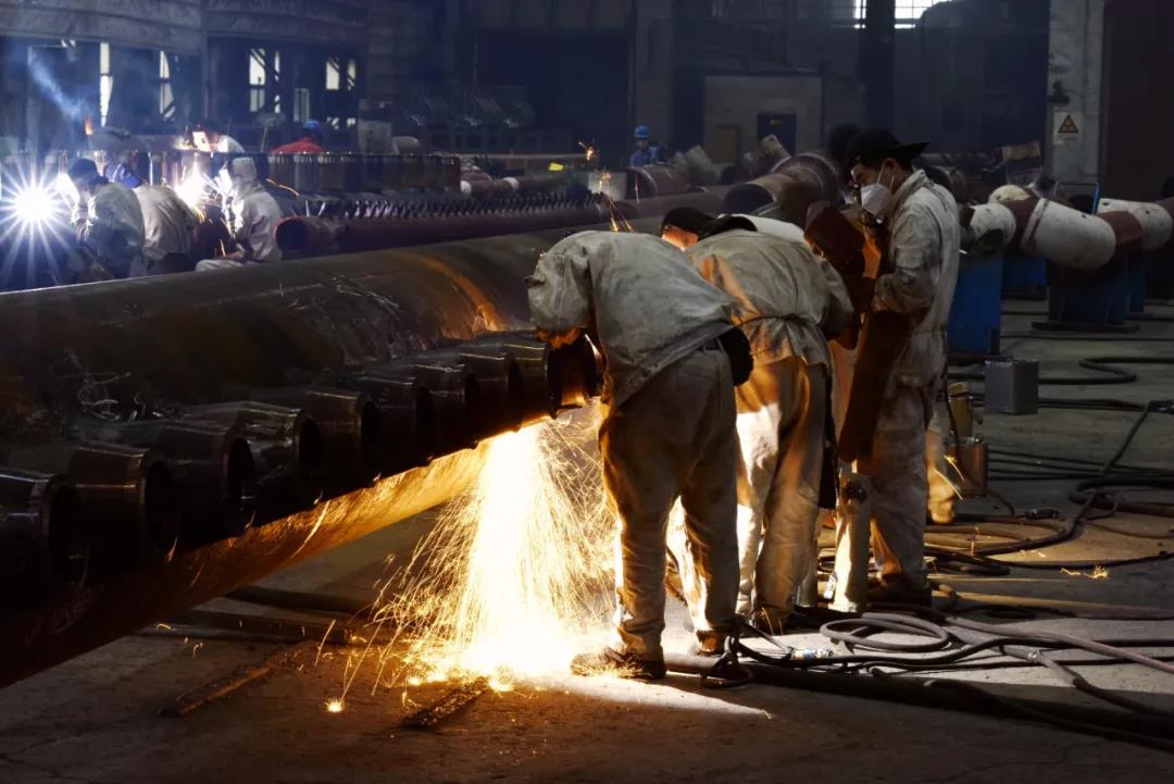 首页- 尊龙集团中国官方网站