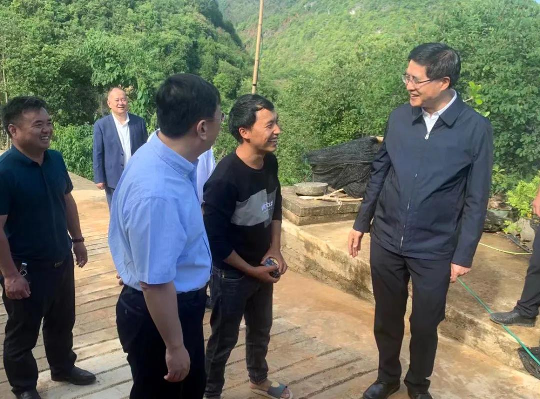 首页- 尊龙集团中国官方网站