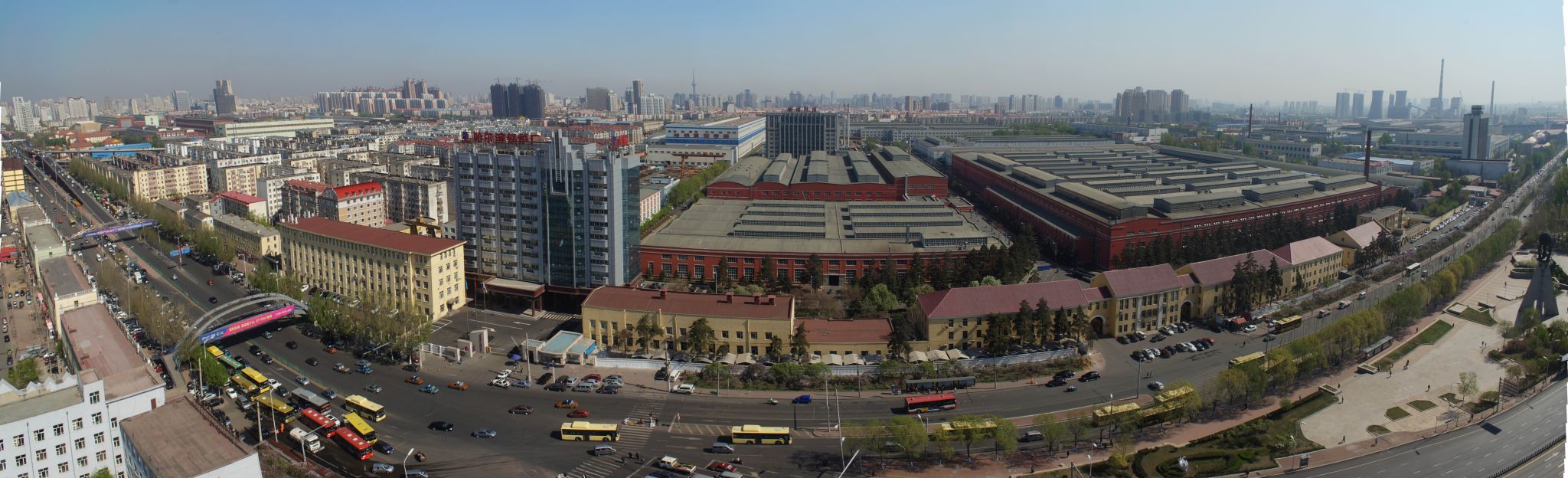 首页- 尊龙集团中国官方网站