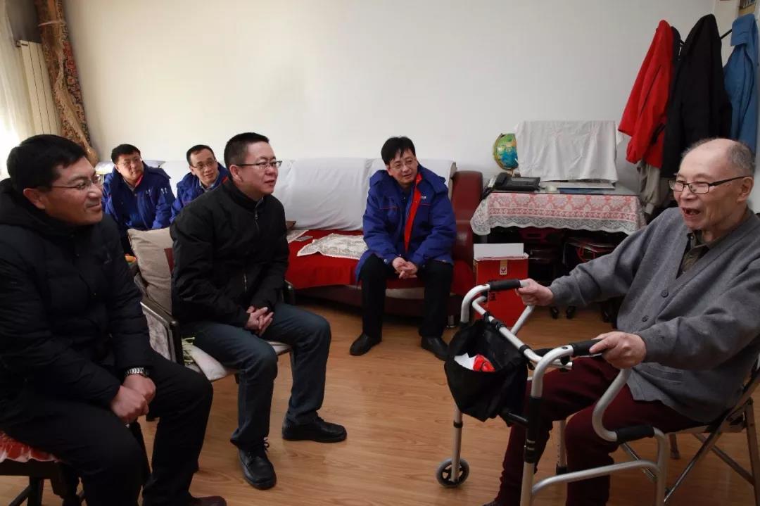 首页- 尊龙集团中国官方网站