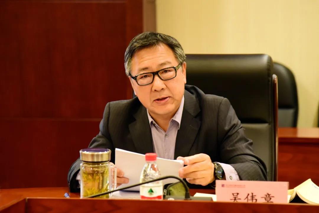 首页- 尊龙集团中国官方网站