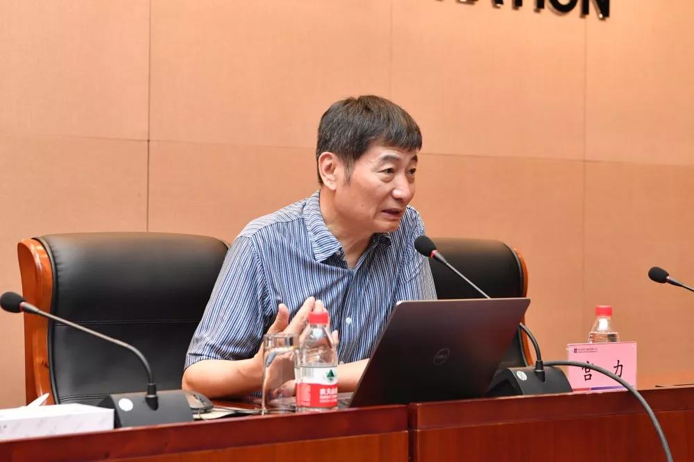 首页- 尊龙集团中国官方网站