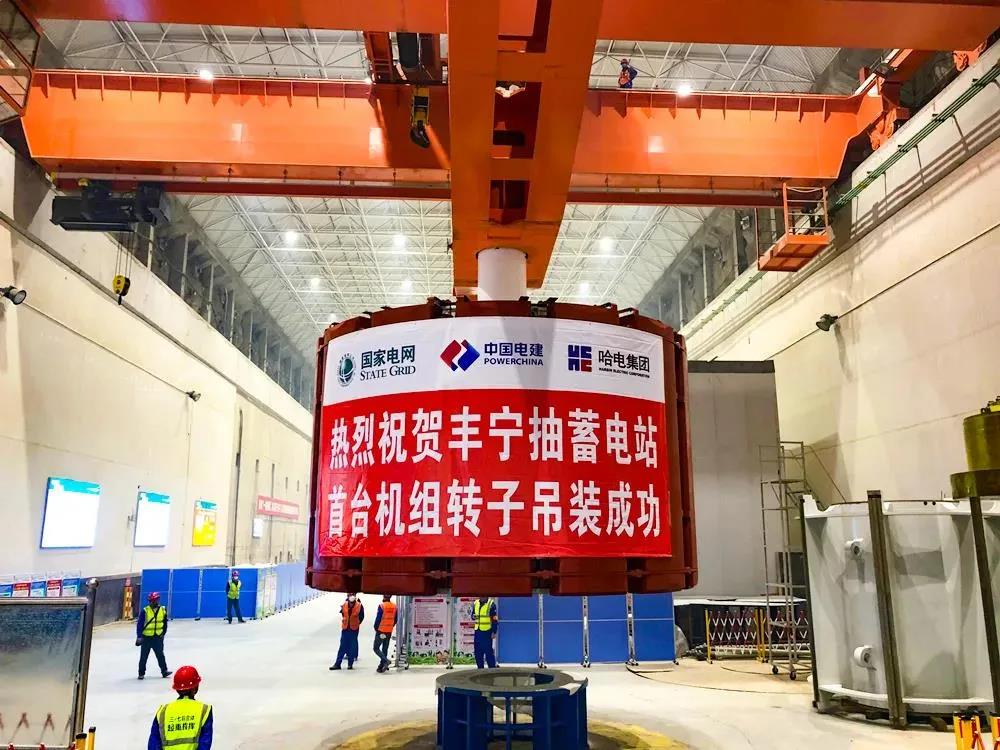 首页- 尊龙集团中国官方网站