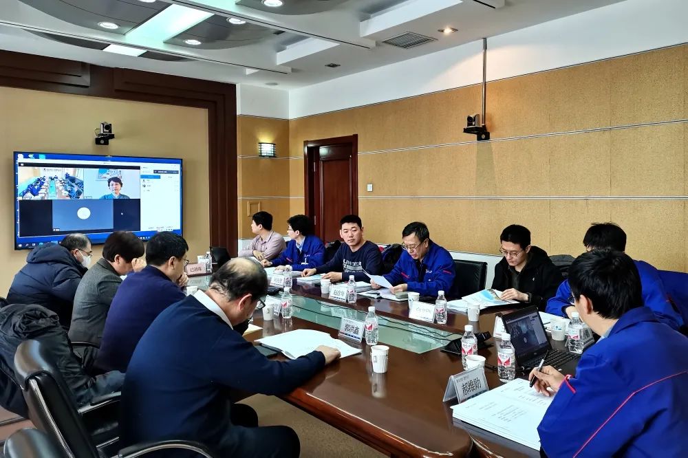 首页- 尊龙集团中国官方网站