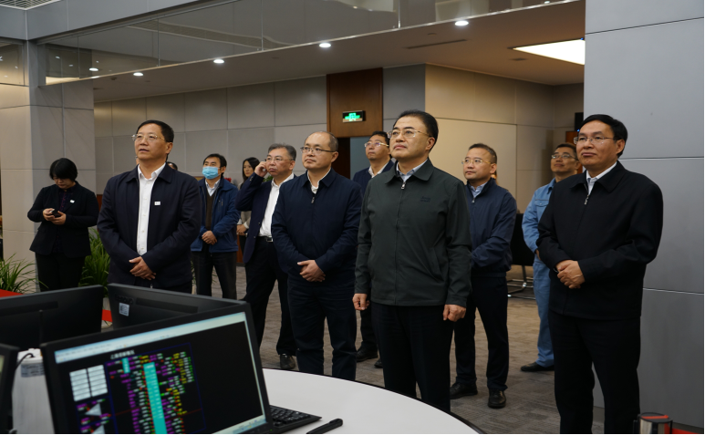 首页- 尊龙集团中国官方网站