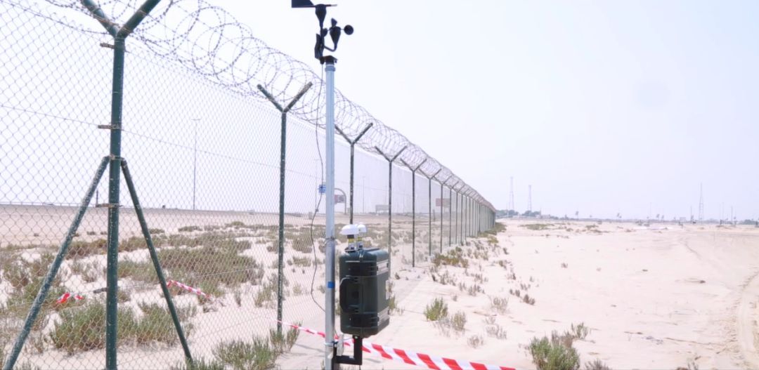 首页- 尊龙集团中国官方网站