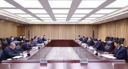 92B4C41585019057474C6403A78_BF9D379D_7E5C.jpg?e=