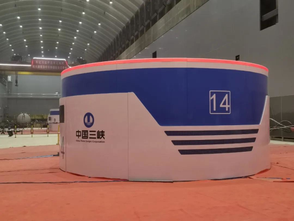 首页- 尊龙集团中国官方网站