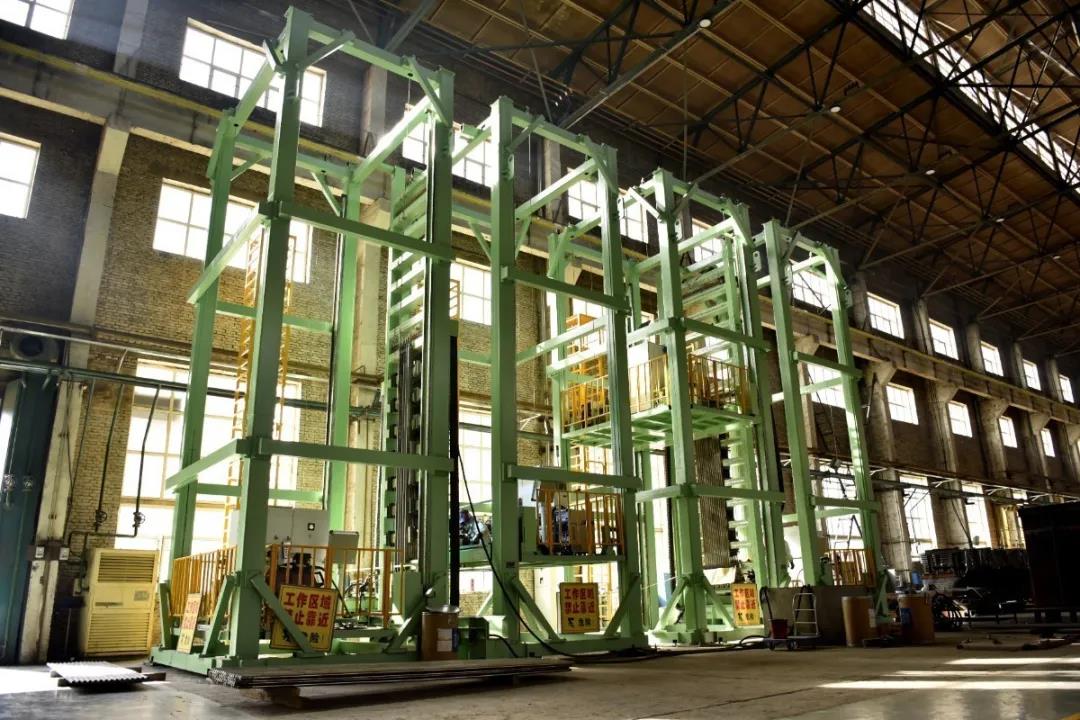 首页- 尊龙集团中国官方网站