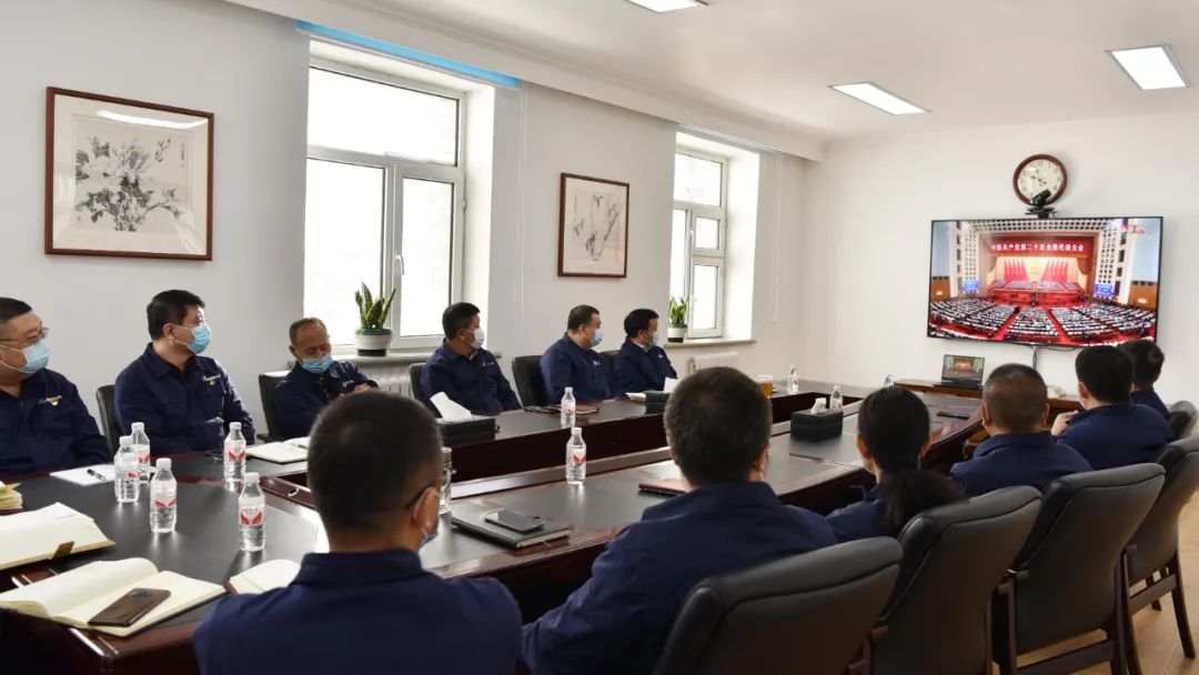 首页- 尊龙集团中国官方网站