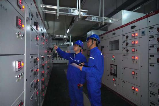 13CFCCA9CB5963792C64086ACDD_95B5A9A0_C7B4A.png?e=