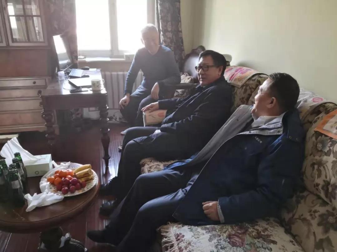 首页- 尊龙集团中国官方网站