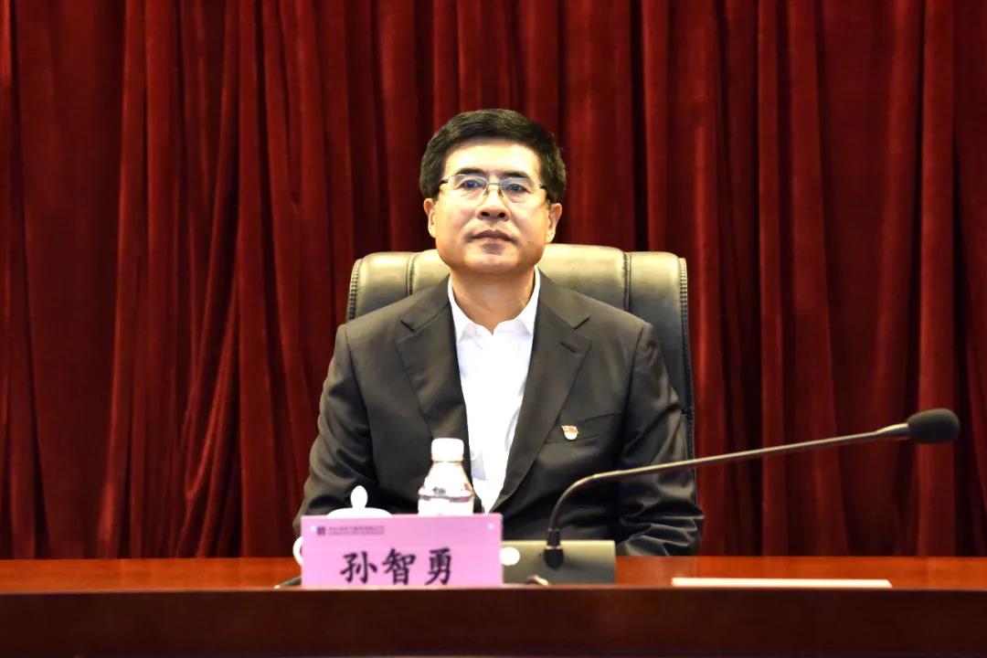 首页- 尊龙集团中国官方网站