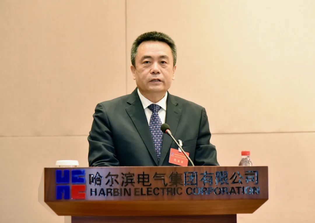 首页- 尊龙集团中国官方网站