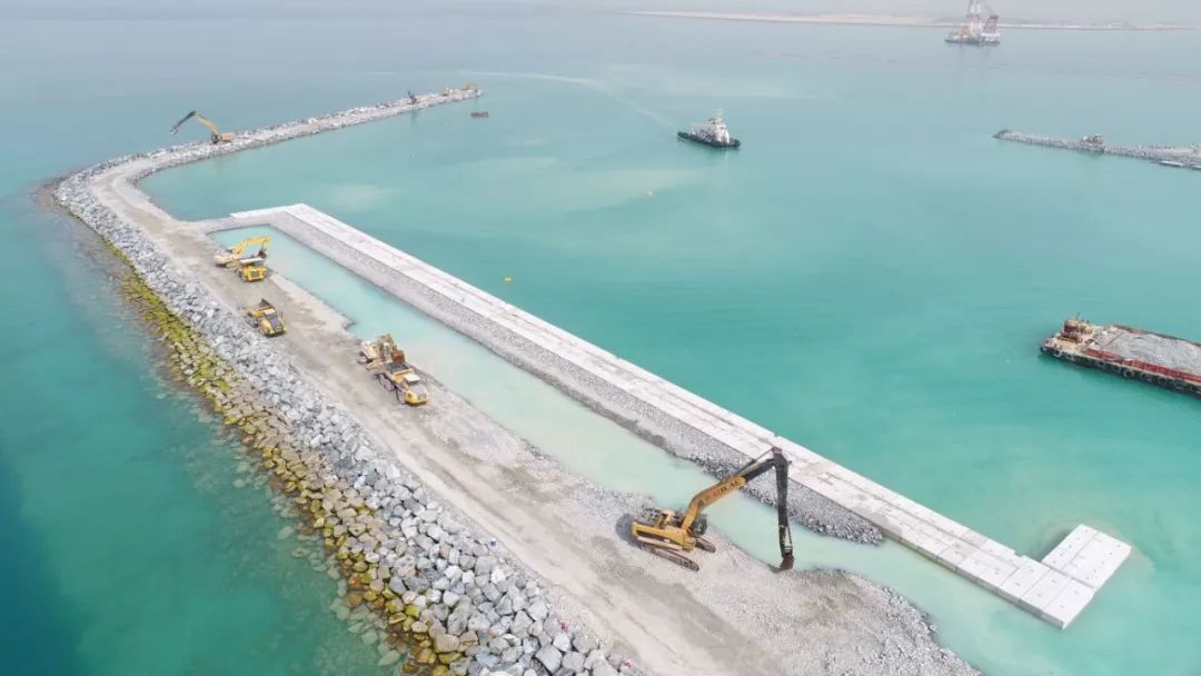 首页- 尊龙集团中国官方网站