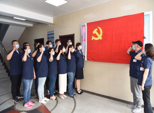 3932E45FE59DB114D8BA6807C25_DCFFA378_93E6