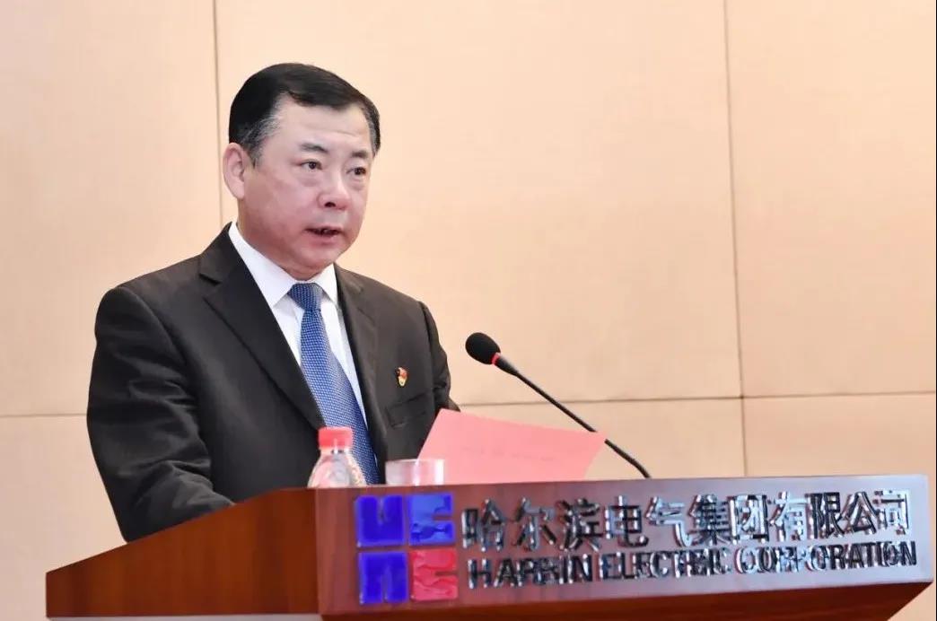 首页- 尊龙集团中国官方网站