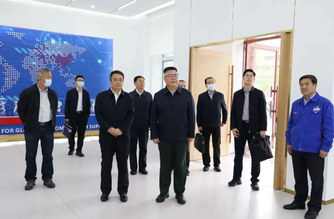 首页- 尊龙集团中国官方网站