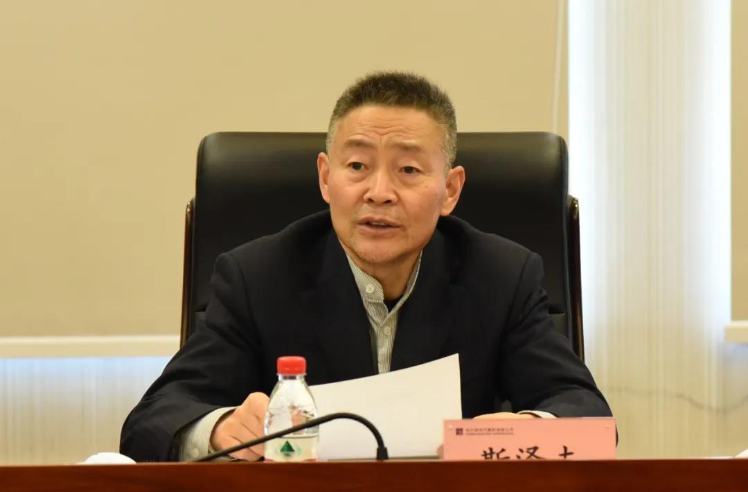 首页- 尊龙集团中国官方网站