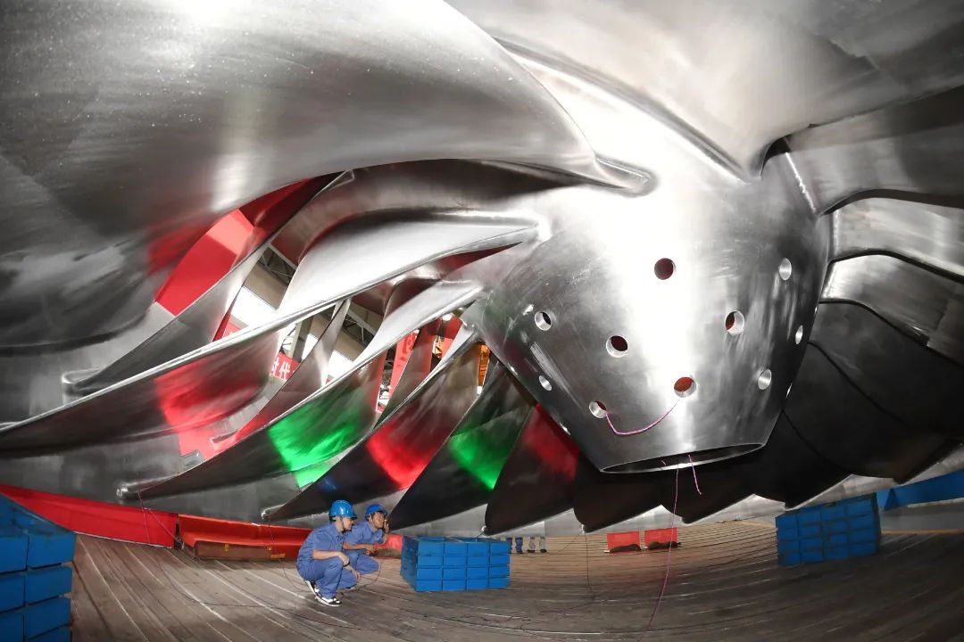 首页- 尊龙集团中国官方网站