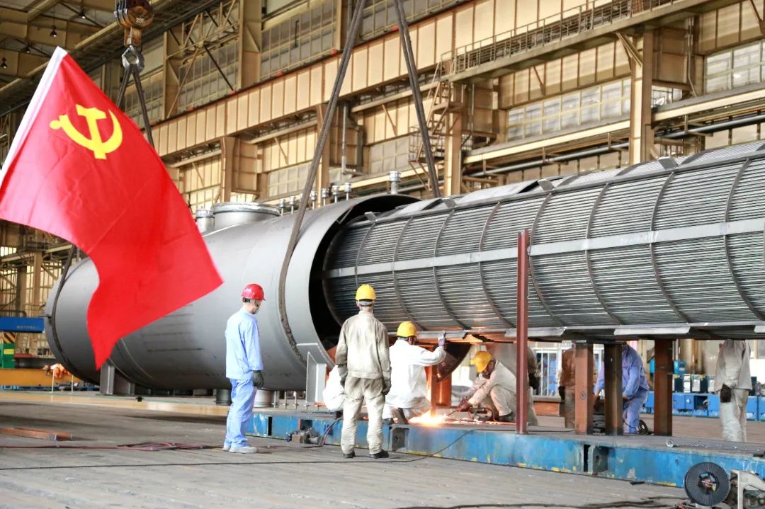 首页- 尊龙集团中国官方网站