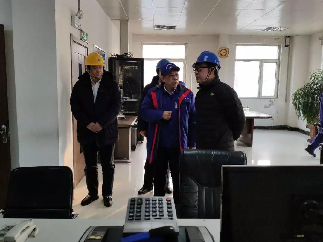 首页- 尊龙集团中国官方网站