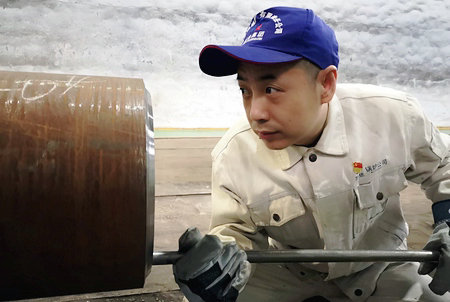 首页- 尊龙集团中国官方网站