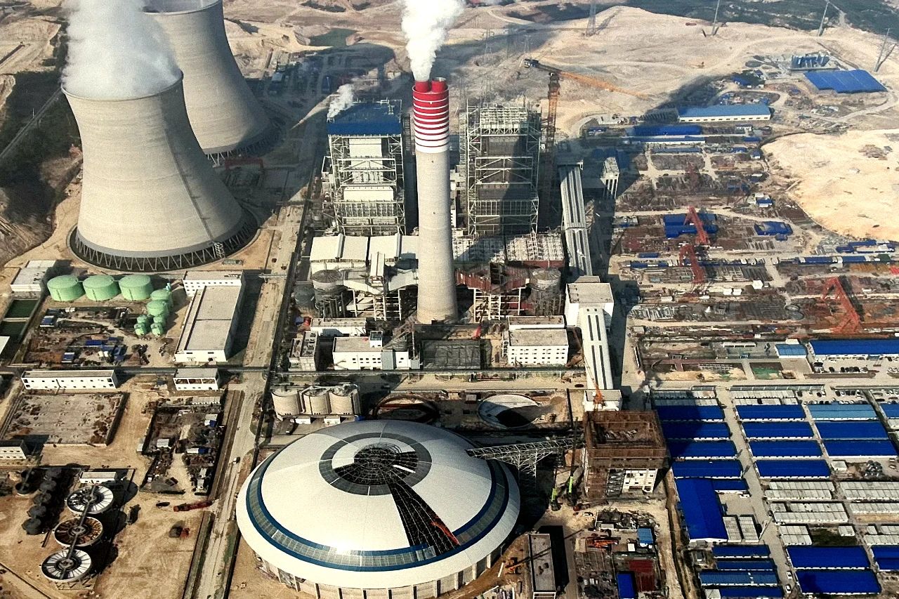 首页- 尊龙集团中国官方网站