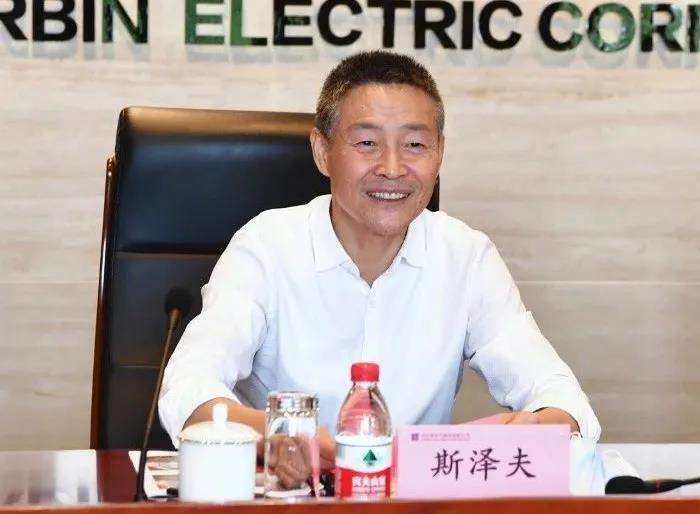 首页- 尊龙集团中国官方网站