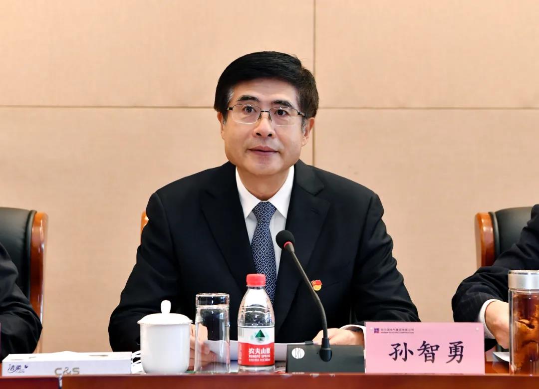 首页- 尊龙集团中国官方网站