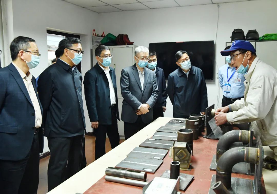 首页- 尊龙集团中国官方网站