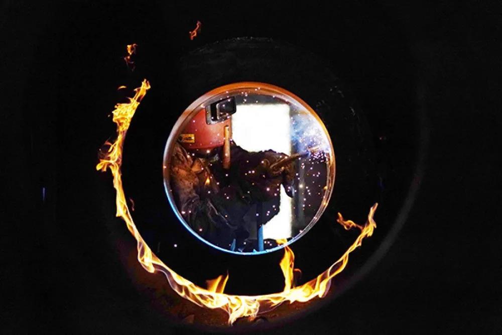 首页- 尊龙集团中国官方网站