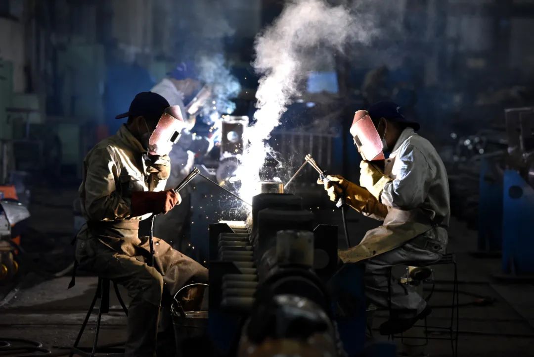 首页- 尊龙集团中国官方网站